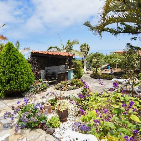 Casa Victor Villa ลาโอโรตาวา ภายนอก รูปภาพ