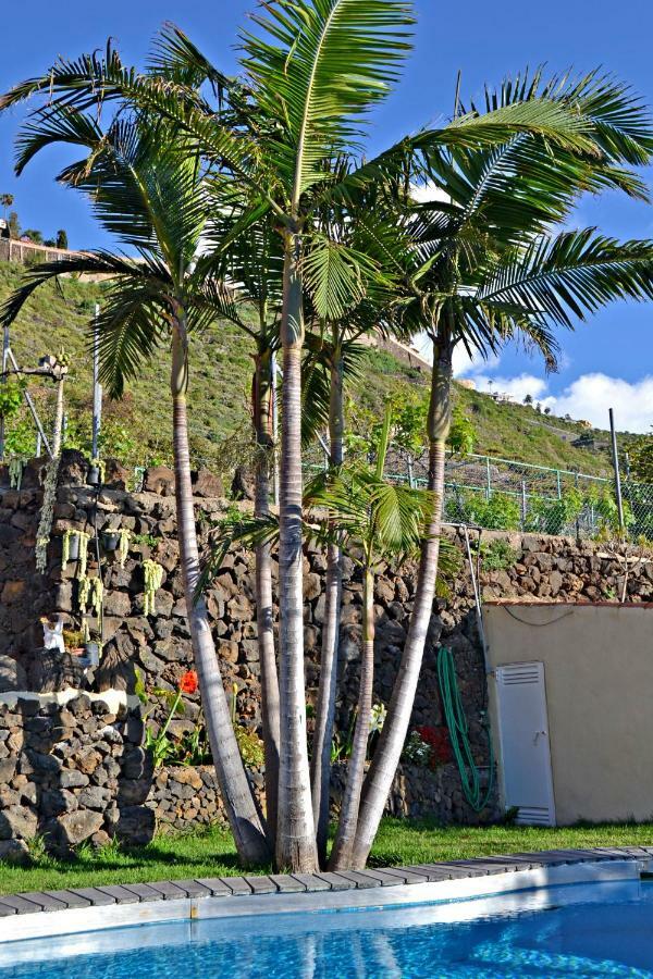 Casa Victor Villa ลาโอโรตาวา ภายนอก รูปภาพ