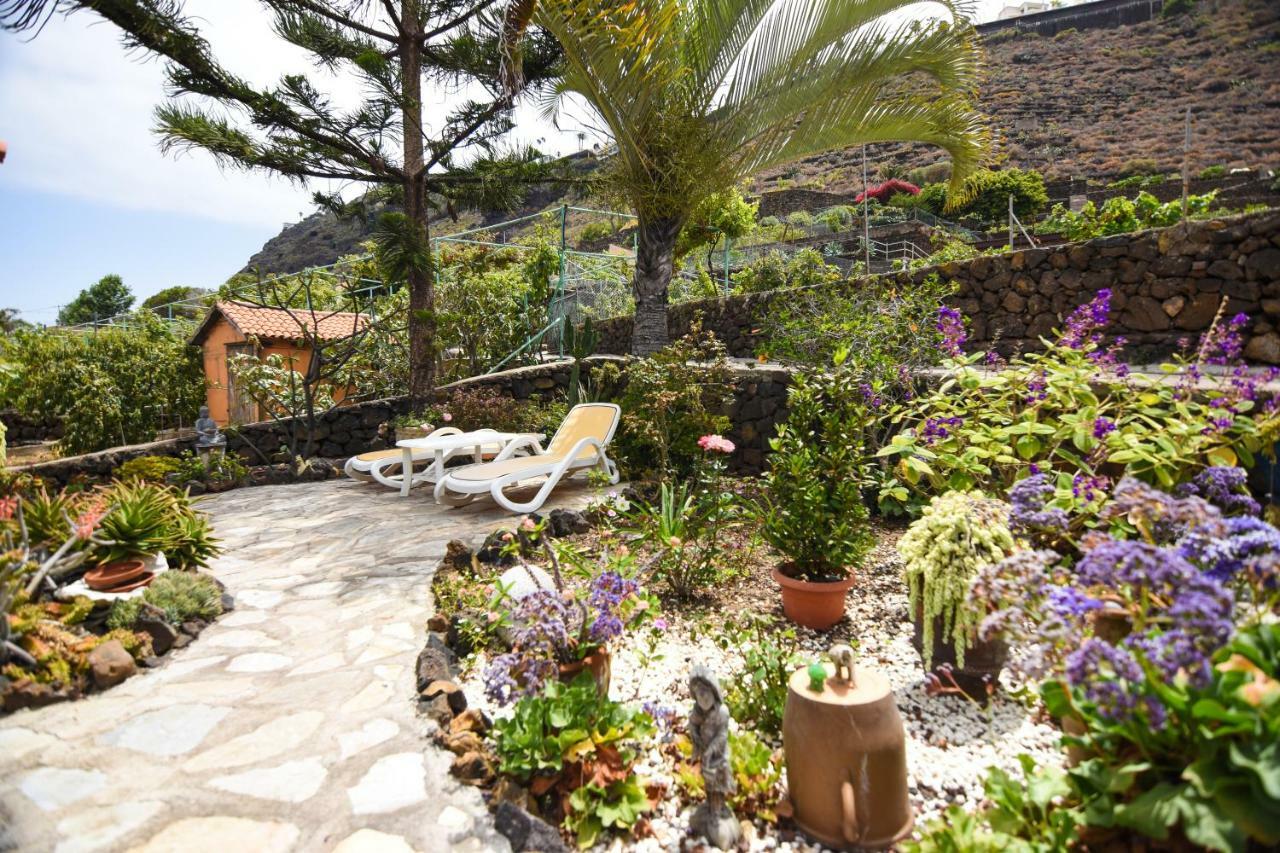 Casa Victor Villa ลาโอโรตาวา ภายนอก รูปภาพ