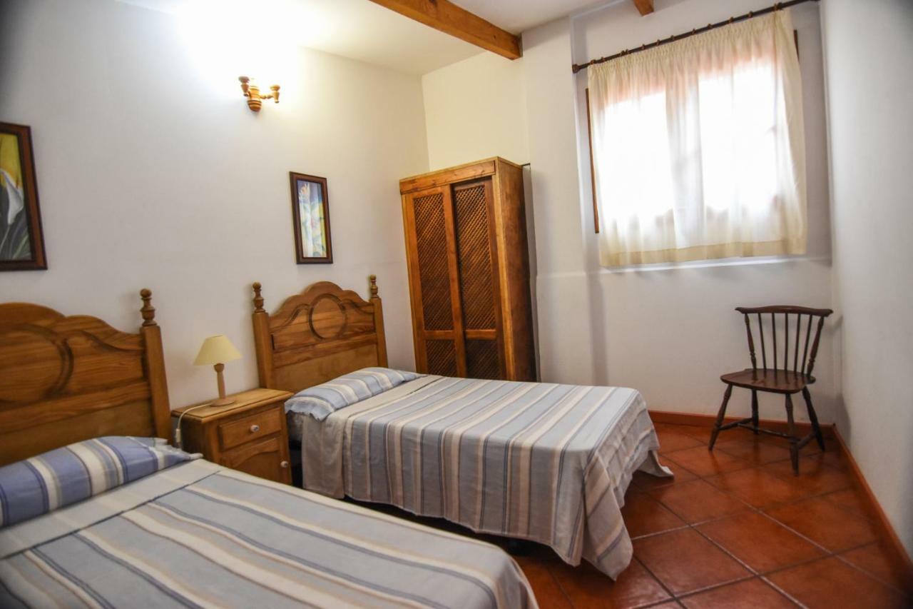 Casa Victor Villa ลาโอโรตาวา ห้อง รูปภาพ