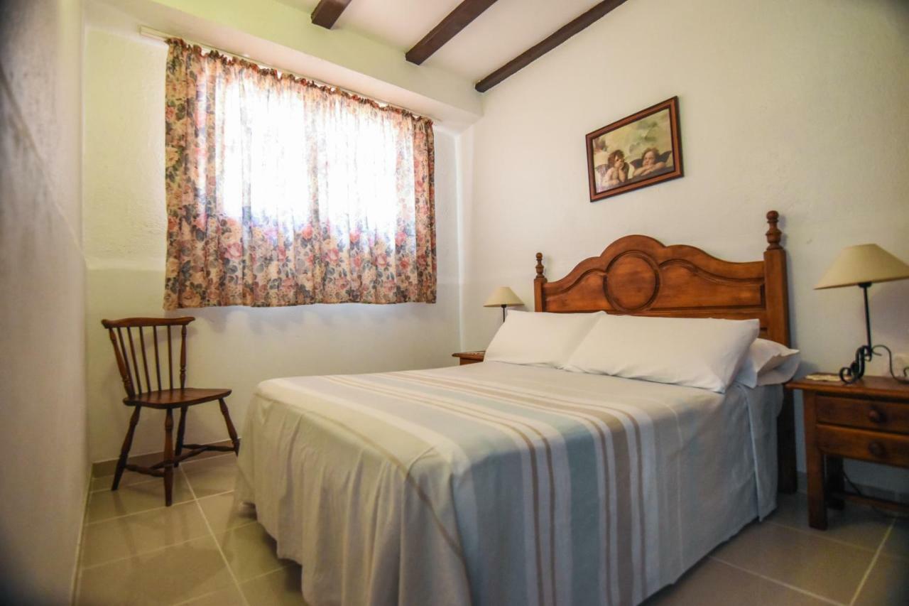 Casa Victor Villa ลาโอโรตาวา ภายนอก รูปภาพ