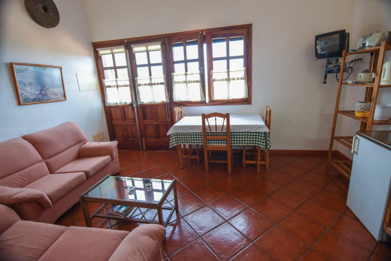 Casa Victor Villa ลาโอโรตาวา ห้อง รูปภาพ
